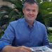 Profile Picture of Philip Wagner (@philip.wagner.94043) on Facebook