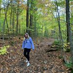 Profile Picture of ᴀᴍᴀɴᴅᴀ ʜᴀʀᴅʏ (@amanda.l.hardy) on Instagram