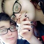 Profile Picture of Kelsey Sharp (@sharpkelsey) on Instagram