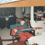 Profile Picture of Roy Holt (@ween80) on Instagram