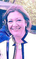 Profile Picture of Marigen Hornkohlon Wikipedia