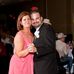 Profile Picture of Rose McDaniel (@rose.mcdaniel.370) on Facebook