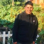 Profile Picture of 💎 RONALD   CELIS CHAVEZ 💎 (@ronald_celis_chavez) on Instagram