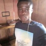 Profile Picture of Sonia François (@soniafrancois27) on Instagram