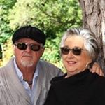 Profile Picture of Jim Mathews (@jim_mathews66) on Instagram