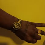 Profile Picture of Akeem Pearson (@Akeem-Pearson) on Facebook