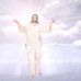 Profile Picture of Tuhan Yesus (@jessen.haryono) on Facebook