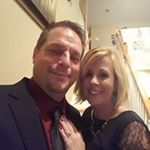 Profile Picture of Scott Dillingham (@scott.dillingham.37) on Instagram