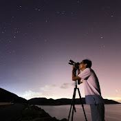 Profile Picture of Patrick Chow (@upatchow) on Youtube