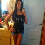 Profile Picture of Cassidy Brian (@Cassidy-Brian) on Facebook