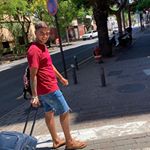 Profile Picture of Carlos Artiles Dominguez (@artiless05) on Instagram