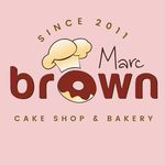 Profile Picture of Marc Brown (@marcbrowngoa) on Instagram