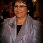 Profile Picture of Fernanda Morais Freitas (@mfreitasmorais) on Instagram