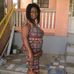 Profile Picture of Pamella O'Reilly (@pamella.oreilly.18) on Facebook