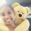 Profile Picture of ranisha gajadien 13 (@@terrychanda) on Tiktok