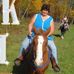 Profile Picture of Michelle Mulnix (@michelle.mulnix.3) on Facebook