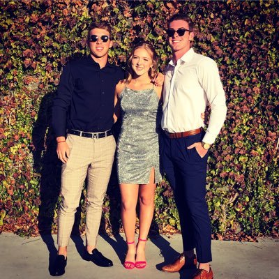 Profile Picture of Matt McCain (@MattMcCain11) on Twitter