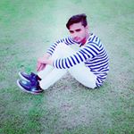 Profile Picture of Brijesh Saini (@brijesh.saini.9674) on Instagram