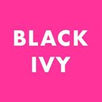 Profile Picture of Black Ivy Lingerie (@blackivylingerie) on Instagram