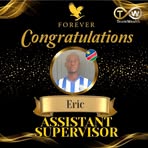 Profile Picture of Erickson David (@erickson.david.73) on Facebook