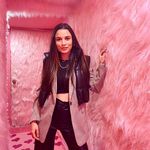 Profile Picture of Aixa Alvarez (@aixaalvarez) on Instagram