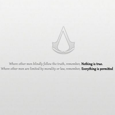 Profile Picture of Travis Dufresne (@DufresneTravis) on Twitter