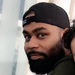 Profile Picture of jeremy_rambo_ (@jeremy_rambo_) on Instagram