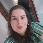 Profile Picture of Joyce Tognetti Vogel (@joycetvogel) on Instagram