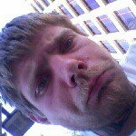 Profile Picture of Michael Whitney (@michaelwhitney520) on Instagram