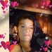 Profile Picture of Robin Cheyanne (@robin.cheyanne.90) on Facebook