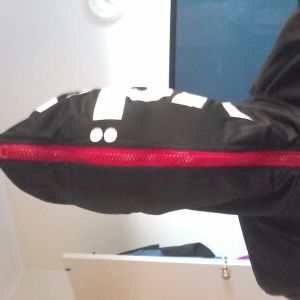 Profile Picture of josephdawood (@josephdawooood) on Tiktok