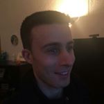 Paul Morelli - Instagram Profile Picture of Paul Morelli (@raikkonnen211) on Instagram