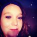 Profile Picture of Amanda Finkel (@amanda.finkel.79) on Facebook