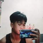 Profile Picture of Kevin Bulan (@kevin.bulan.2024) on Facebook