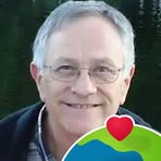 Profile Picture of Bruce Sheets (@Bruce-Sheets) on Facebook