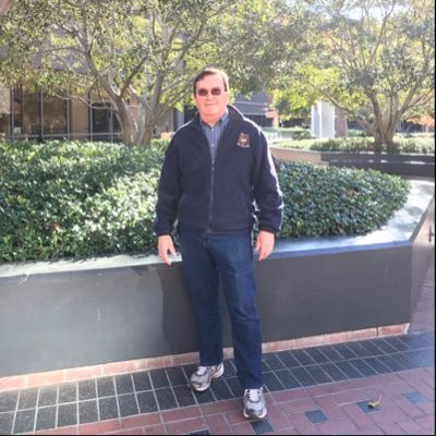 Profile Picture of Sergio Octavio Guillen Reyes (@SergioOctavioG6) on Twitter