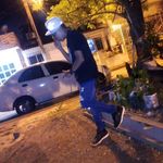 Profile Picture of Alex José Ibarra Mirabal (@ibarramirabal) on Instagram