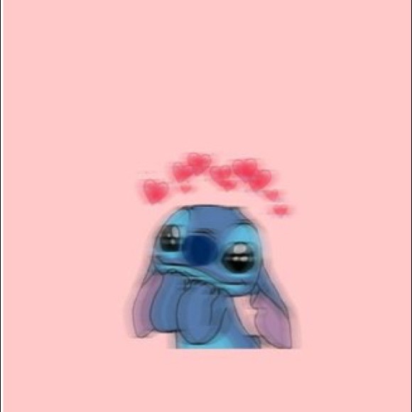 Profile Picture of Kailyn Sallet (@justkailynn) on Poshmark