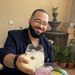 Profile Picture of Stephen DeWeese (@thedeweese) on Pinterest