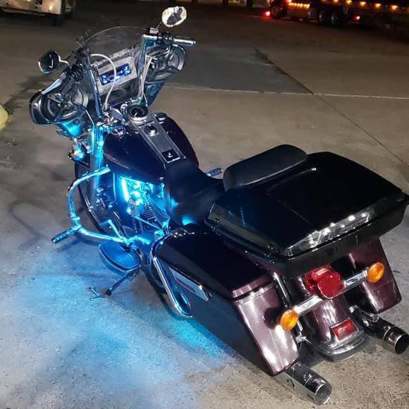 Profile Picture of Antonio Lomack (@lomack76) on Poshmark