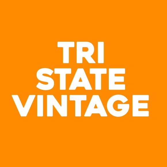 Profile Picture of Muhammad Khalil (@tristatevintage) on Poshmark