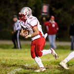 Profile Picture of Andrew Young (@304.andrew) on Instagram