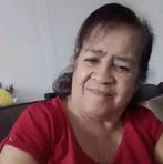 Profile Picture of Miriam Corado (@Miriam-Corado) on Facebook