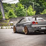 Profile Picture of Jerrett Jackson | Only Us (@jjacks017) on Instagram