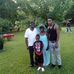 Profile Picture of Rickey Tinker (@rickey.tinker) on Facebook