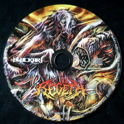 Profile Picture of REGETH Dm (@regeth_DM) on Twitter