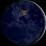 joshua.downardd - Instagram Profile Picture of joshua.downardd (@joshua.downardd) on Instagram