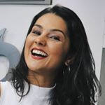 Profile Picture of 𝙲𝚊𝚛𝚘𝚕 𝚁𝚎𝚒𝚜 ❣️ (@carolreisdearaujo) on Instagram