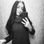 Profile Picture of Король рабов 😇 (@karina__king) on Instagram