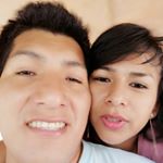 Profile Picture of Maria Isabel Terrones Soria (@terronessoria) on Instagram